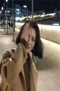 检查出肝癌的第一百天，我收到妻子离婚协议