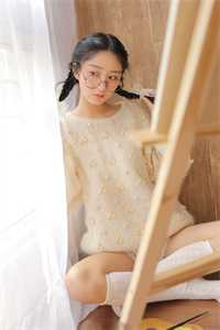 检查出肝癌的第一百天，我收到妻子离婚协议