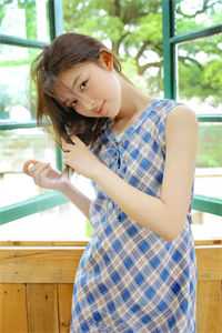 冠军未婚夫为了白月光抛弃前途后，求我原谅