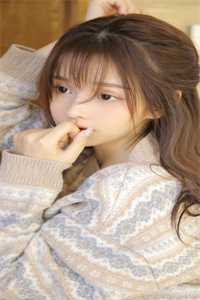 离开福瑞控妻子