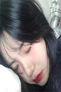 副本降临，女友为白月光害死所有人
