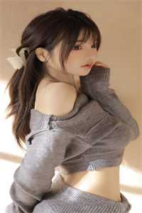 龙凤胎儿女断腿一年后，我成了接盘侠