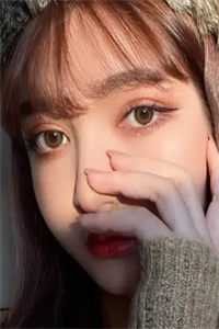给老公捐肾后，他把我扔到无人岛极限生存