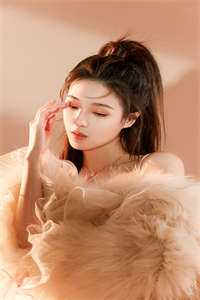 离婚后，百亿总裁老婆后悔了