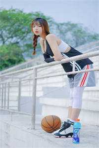 成为恐怖boss被抹杀后，未婚夫和家人悔疯了