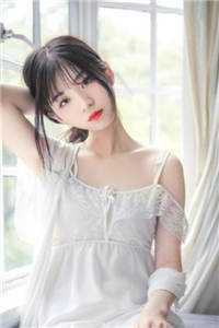依然爱着妻子的我决定悔婚