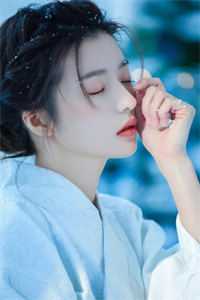 时光机故障后，我发现了老公真面目