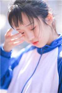 妻子为竹马亲手杀死我们的孩子后，她疯了