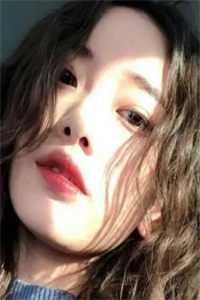 我被安排抽签嫁给了京圈太子爷