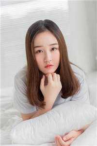 晚风不渡星辰