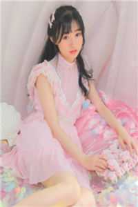 离开福瑞控妻子