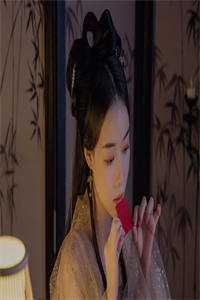 死去的爱情就该化成灰