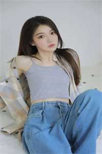女儿被白眼狼小猫换命后，我杀疯了