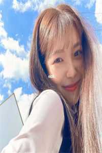 重生后，老公和遗产我都不要了