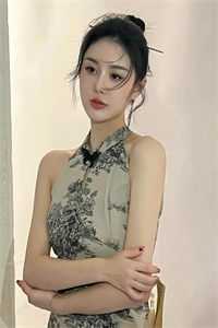 被绿箭养弟的心声污蔑逼死后，真少爷杀疯了