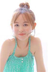 新婚总裁狠神秘