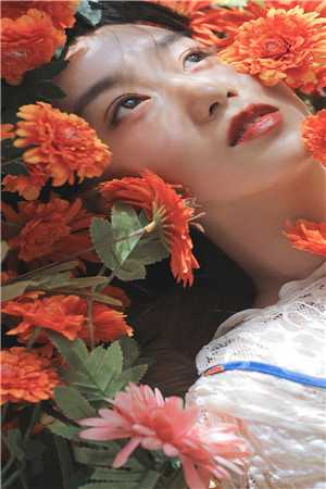 我坦白作弊后，校草他急了