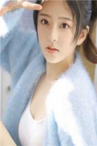 不渡春寒