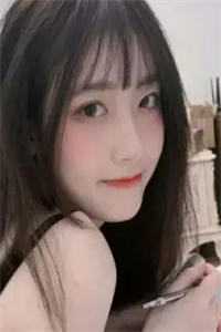 出国三年的老婆挺着大肚子回来，我转身加入了她仇人的公司