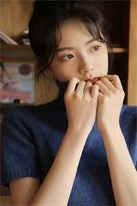 村长女儿偷我高考状元后，我却成了首富千金
