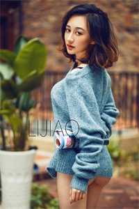 端午节老公逼哮喘的女儿赛龙舟，我回来后杀疯了