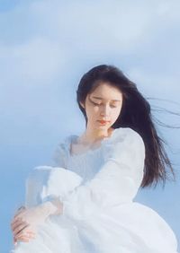 女儿清北升学宴上，我开车撞死了她