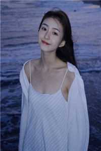 暴君她天生妩媚