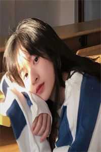 我穿成疯批王爷的贱妾后
