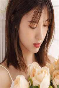 嫡庶换聘后，未婚夫世子悔疯了