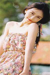前任恨我睡了死对头，分手后逼我给女大未婚妻当伴娘