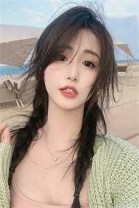 亿万婚约：老婆娶一送一