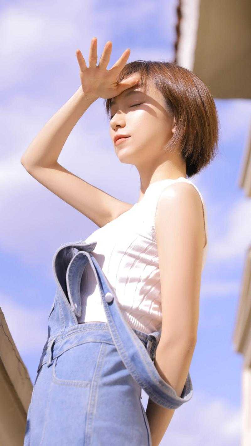 重生后，我不要渣夫了
