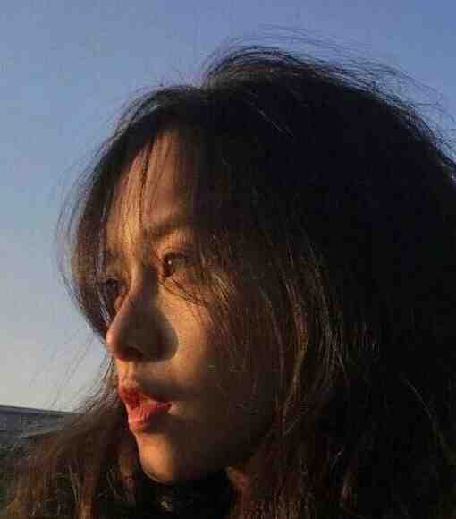 未婚夫求我放过他，换掉联姻对象后他却傻眼了。