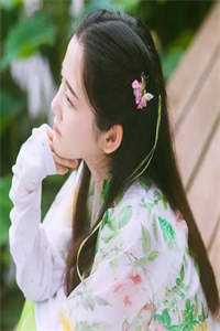 我转嫁他人后，嫌我是废物的竹马悔疯了