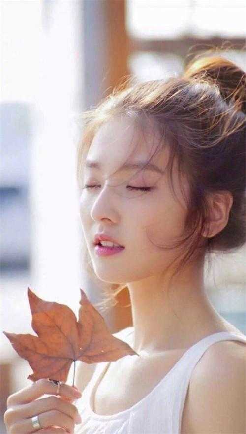 重活一世，他换娶千金后却后悔了