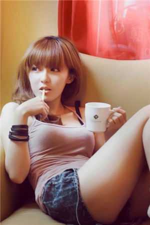 重生后，室友抢走了我的好运猫