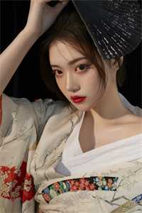 弃女张倩
