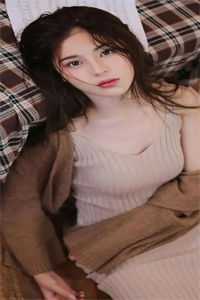 被嫌弃打秋风，我和婆婆成为八零女首富
