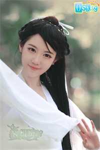 老公弃我如草芥，却不知我是他高攀不起的掌上明珠