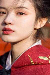 重生换嫁佛子后，竹马悔断了肠