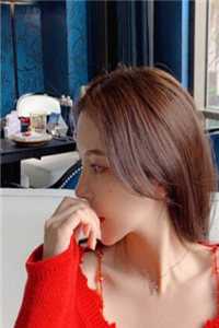 我的老婆是战神