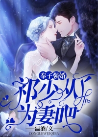 失忆诅咒