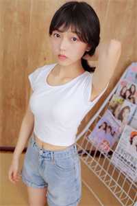 婆婆离婚以后