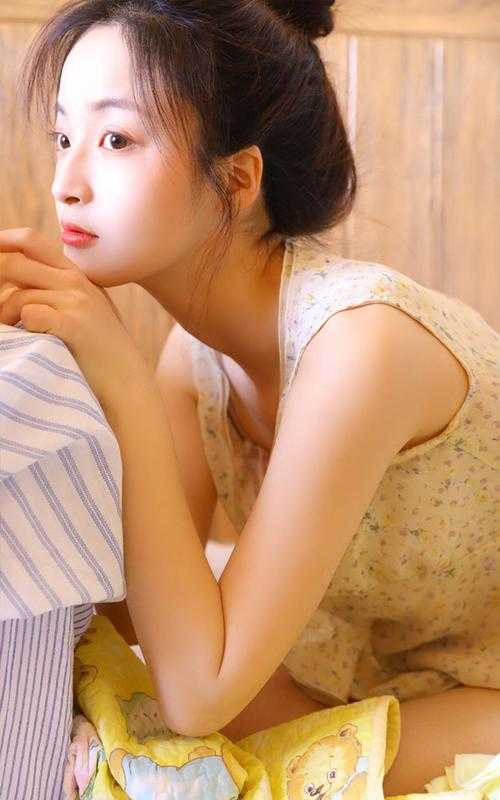 白骨枯