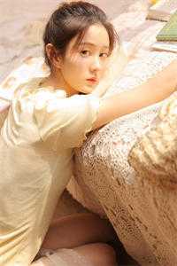 拿到离婚证后，我重获新生