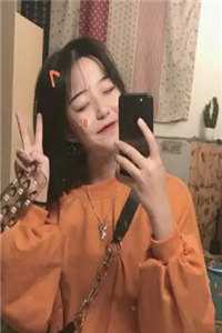 破碎的戒指