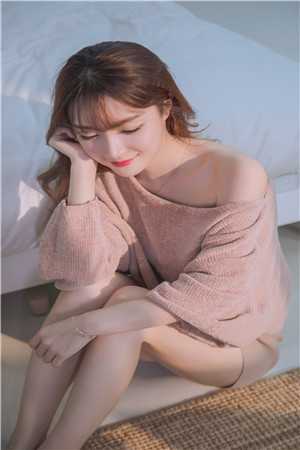 拿到离婚证后，我重获新生