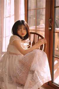 妈妈的养女胃疼难医