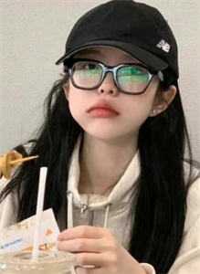 重生归来，这次我不救姐妹花了