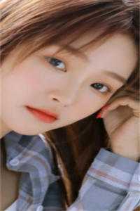 老婆怀了黑人的孩子